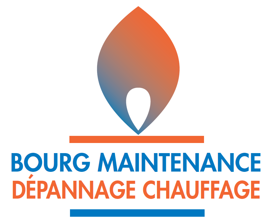 Bourg Maintenance